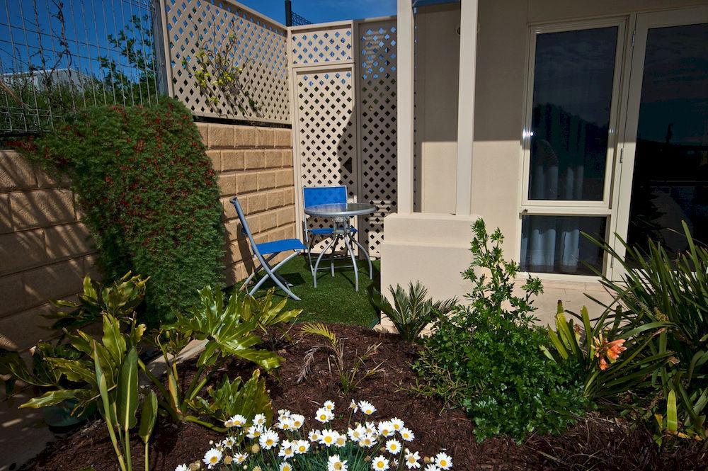 Searenity Holiday Accommodation Emu Bay Exterior photo
